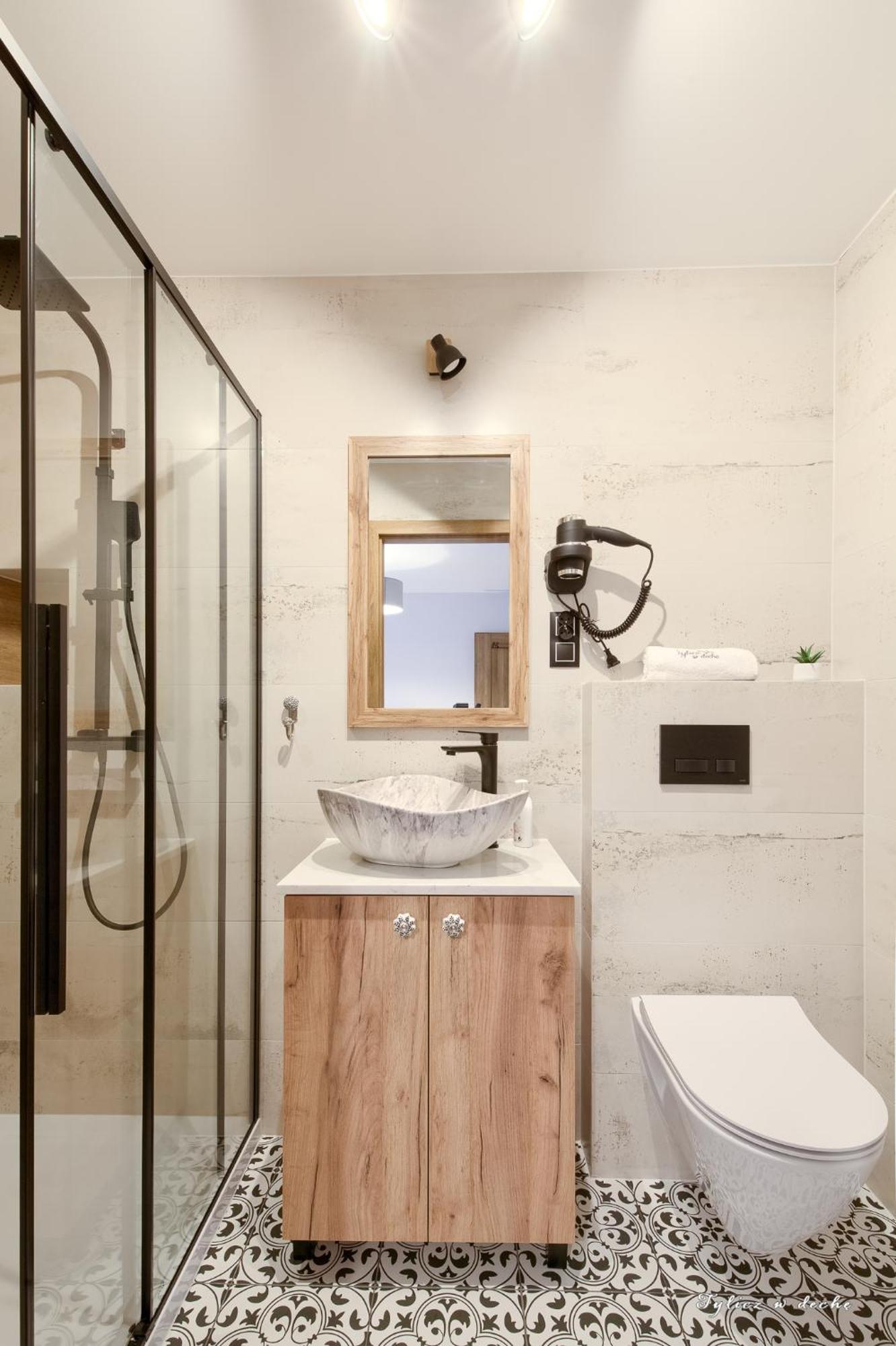 Tylicz W Deche Pokoje I Apartamenty Exterior foto